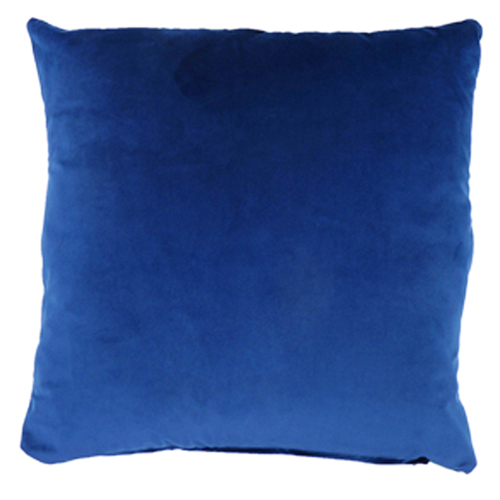 Opulence, Royal - (50cm x 50cm) Cushion - Image 3